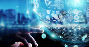 云管理服務(wù)