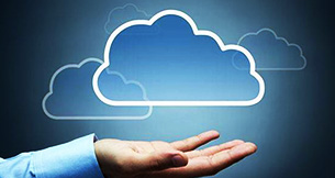 混合云服務(wù)