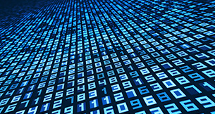 數(shù)字化轉(zhuǎn)型